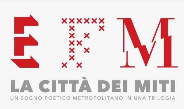 La città dei miti a Trani: spettacoli, seminari e incontri